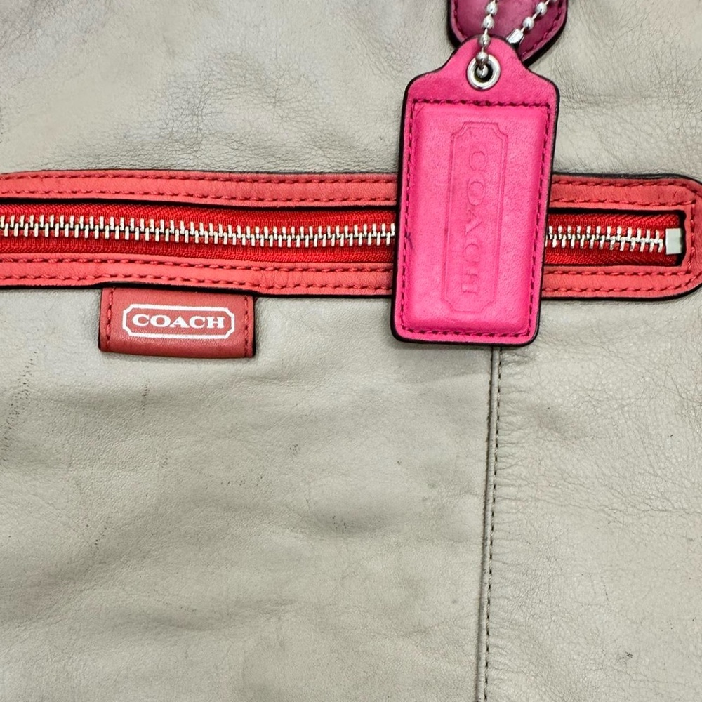 SOLD ‼️‼️‼️ - Picture 3 of 6